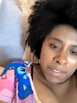 EmmilyBrant online show from 02-08-25, 02:47