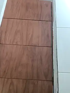 EmmilyBrant online show from 03-19-25, 02:48