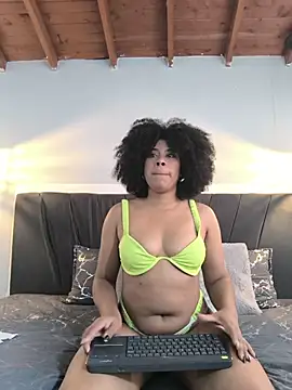 EmmilyBrant online show from 05-08-26, 02:55