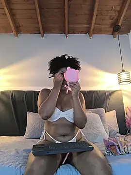 EmmilyBrant online show from 05-21-26, 10:50