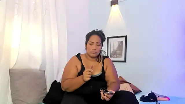 Mariana villa13 online show from 03-15-25, 02:23