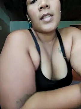 Mariana villa13 online show from 09-29-25, 02:55