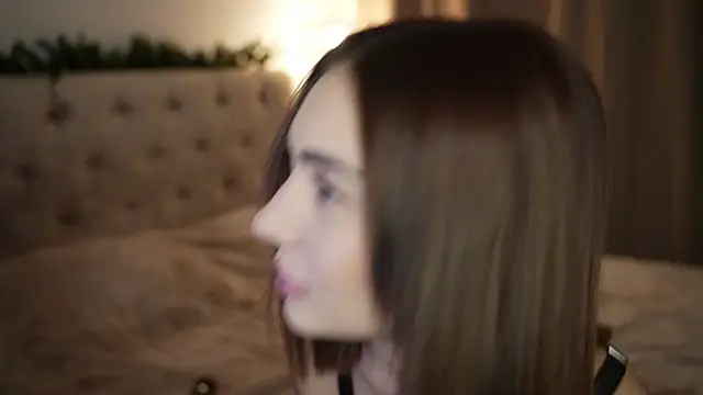 LindaWarners online show from 01-31-25, 07:08