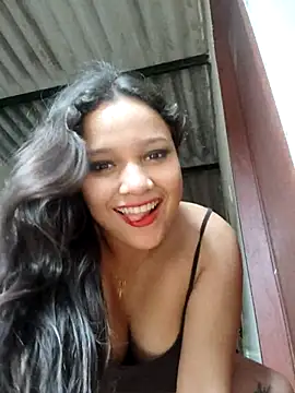 Sitdbaby online show from 10-29-25, 07:15