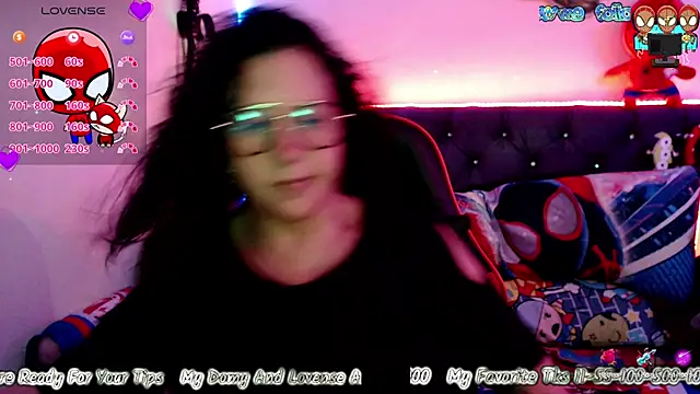 Bigsexycat online show from 12-06-24, 02:35