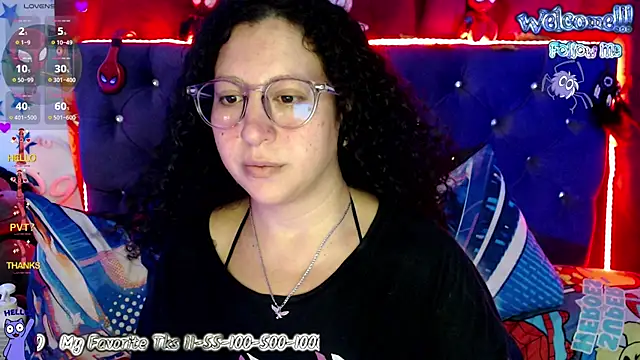 Bigsexycat online show from 09-15-25, 07:52