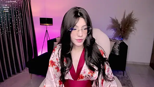Snapshot of Jin-harrison chatting on 12-28-24, 03:26 Jin-harrison online show from 12-28-24, 03:26