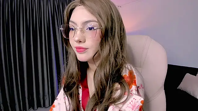 Snapshot of Jin-harrison chatting on 01-24-25, 03:22 Jin-harrison online show from 01-24-25, 03:22