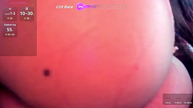 Miss18taylor online show from 06-10-26, 06:01