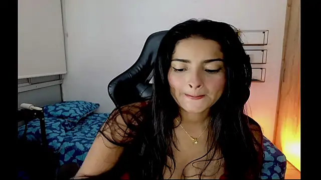 Yues050600 online show from 05-22-26, 01:13