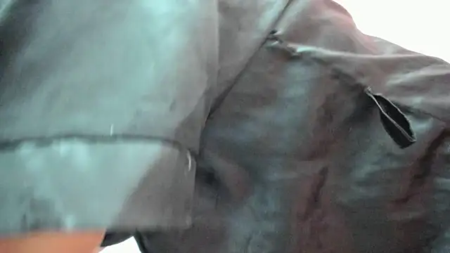 ada mclaine online show from 03-20-26, 11:59