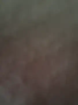 Mila Morgan online show from 01-09-25, 10:09