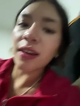 Mila Morgan online show from 01-21-25, 10:08