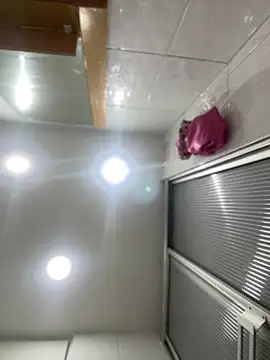 Mila Morgan online show from 01-25-25, 03:41