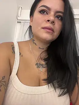 ivanna rivera online show from 12-02-24, 09:39