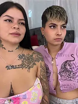 ivanna rivera online show from 12-06-24, 09:46