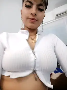 ivanna rivera online show from 12-12-24, 06:10