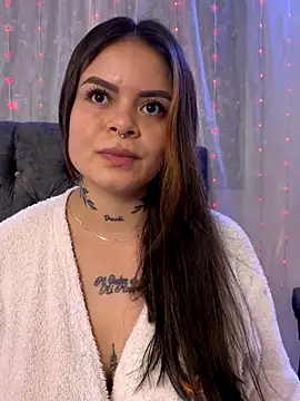 Snapshot of ivanna_rivera chatting on 11-12-25, 08:41 ivanna rivera online show from 11-12-25, 08:41