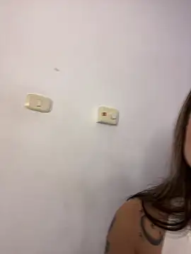 Snapshot of ivanna_rivera chatting on 01-17-26, 11:08 ivanna rivera online show from 01-17-26, 11:08