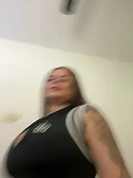 Snapshot of ivanna_rivera chatting on 02-05-26, 07:18 ivanna rivera online show from 02-05-26, 07:18