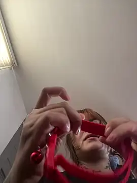 ivanna rivera online show from 03-13-26, 06:03