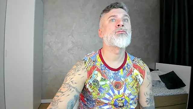 BlowMyXXL online show from 01-09-25, 07:40