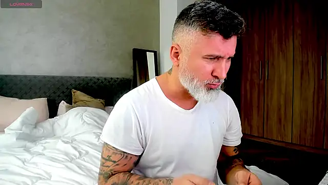 BlowMyXXL online show from 02-15-25, 11:50