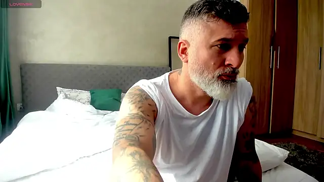 BlowMyXXL online show from 03-16-25, 11:16