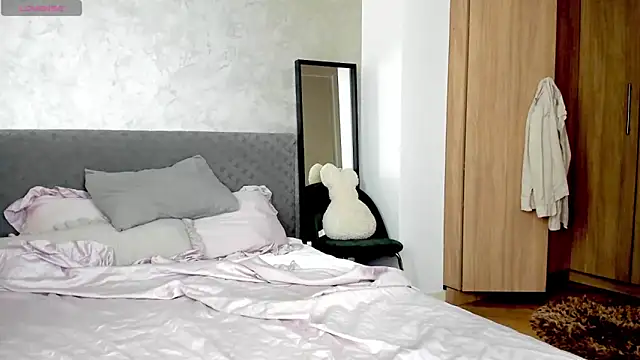 BlowMyXXL online show from 09-24-25, 07:55