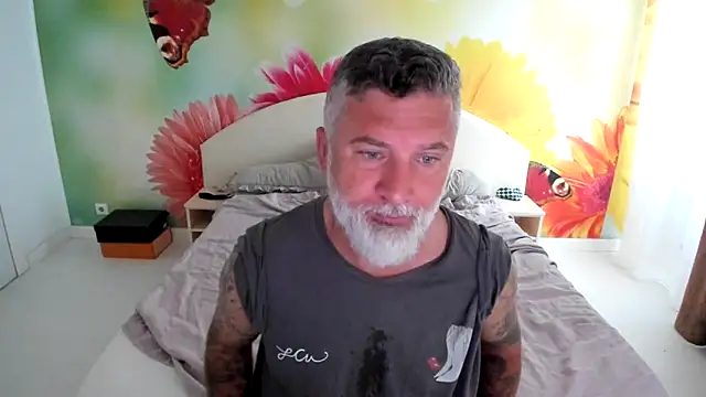 BlowMyXXL online show from 11-09-25, 07:50