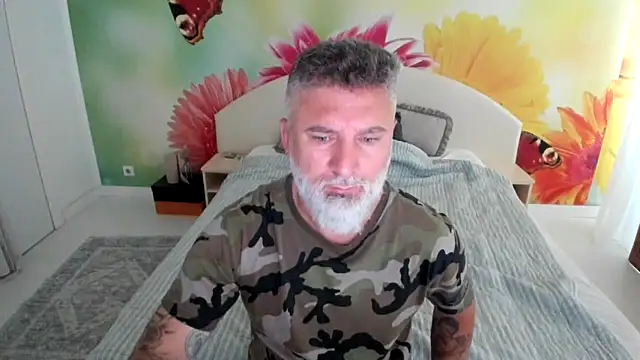 BlowMyXXL online show from 12-04-25, 09:07