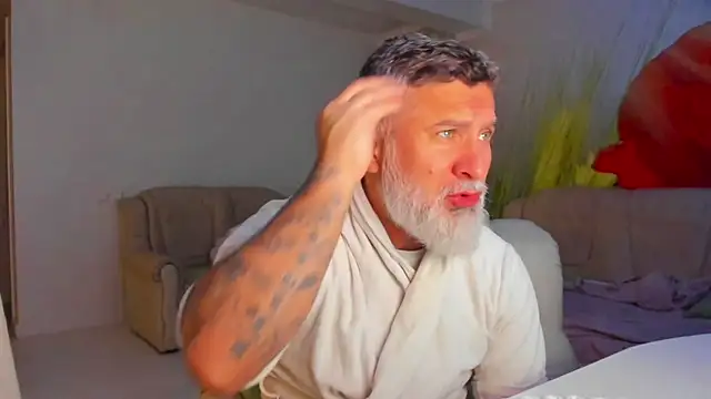 BlowMyXXL online show from 01-07-26, 08:11