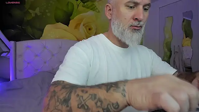 BlowMyXXL online show from 01-17-26, 10:53