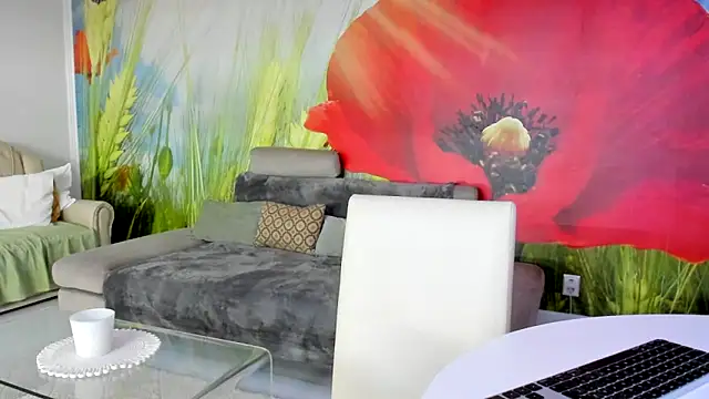 BlowMyXXL online show from 02-19-26, 06:15