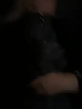 MerlinDave online show from 01-09-25, 01:08