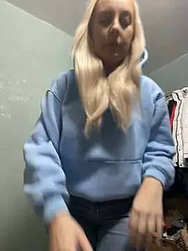 MerlinDave online show from 02-03-25, 01:09