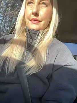 MerlinDave online show from 02-15-25, 04:25