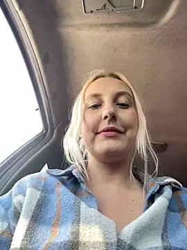 MerlinDave online show from 02-24-25, 01:46