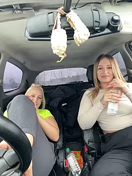 MerlinDave online show from 03-07-25, 03:08