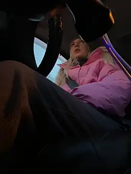 MerlinDave online show from 11-06-25, 01:17