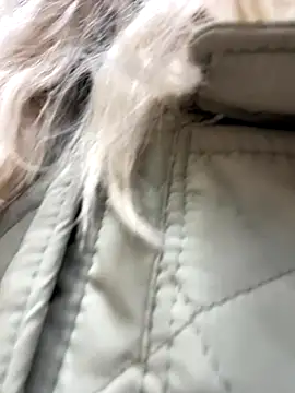 MerlinDave online show from 11-07-25, 01:27