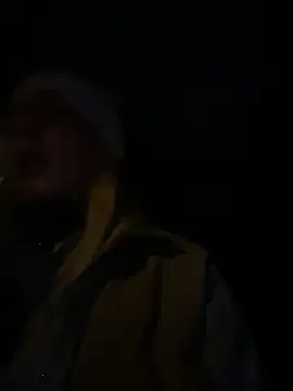 MerlinDave online show from 11-12-25, 12:44