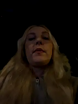 MerlinDave online show from 12-02-25, 01:11