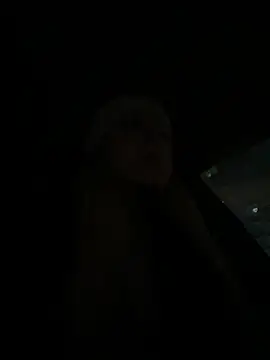 MerlinDave online show from 12-19-25, 01:34