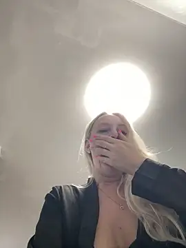 MerlinDave online show from 02-08-26, 12:58