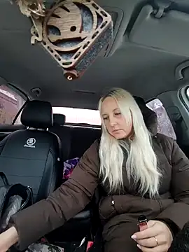 MerlinDave online show from 02-11-26, 02:16