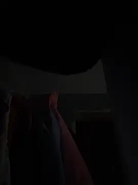 MerlinDave online show from 02-26-26, 12:53