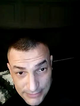 Markossx online show from 02-28-25, 03:26