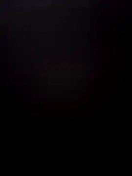 Markossx online show from 10-25-25, 10:45