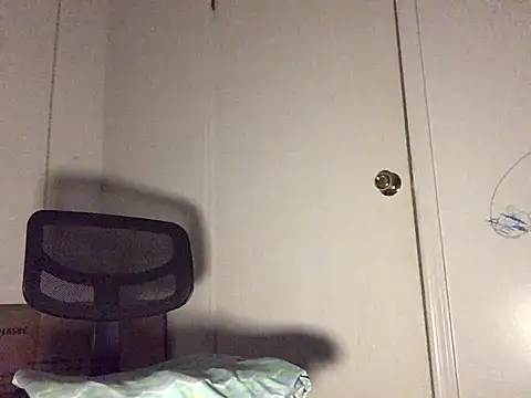 minimama69 online show from 02-02-25, 11:19